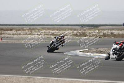 media/Jul-13-2025-Pacific Track Time (Sun) [[819660bca7]]/B Group/1120am (Pit Lane and Turn 1)/